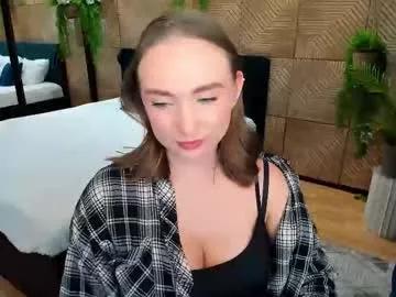 Photos of pieceofinspiration from Chaturbate is Freechat