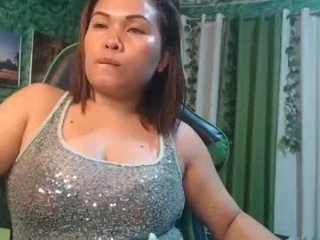 Pinaymistress1983 webcams show profile image 