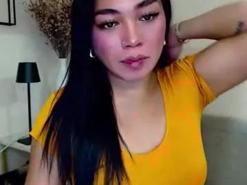 Kooky beauty: discover our turned on strippers as they undress to their adored melodies and slowly orgasm for pleasure to appease your kookiest wishes.