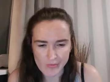 Pineapple__mood webcams show profile image 