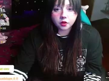 pink_cacti from Chaturbate is Freechat