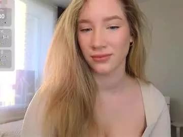 Kooky beauty: discover our turned on strippers as they undress to their adored melodies and slowly orgasm for pleasure to appease your kookiest wishes.