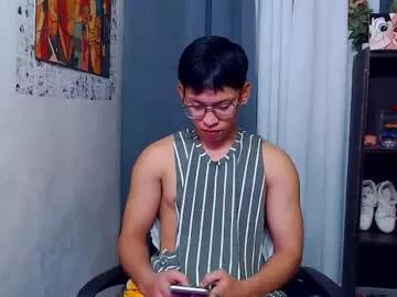 pinkcock_froi from Chaturbate is Freechat
