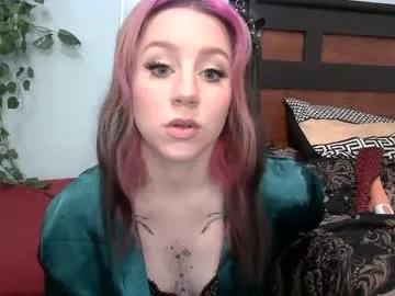 pinkcupcakkes from Chaturbate is Freechat