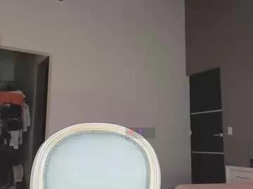 pinkilola from Chaturbate is Freechat