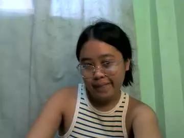 pinkish_shine from Chaturbate is Freechat