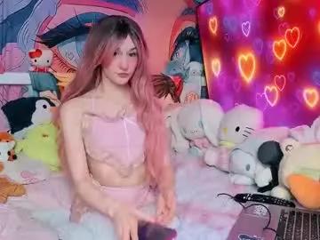 Kooky beauty: discover our turned on strippers as they undress to their adored melodies and slowly orgasm for pleasure to appease your kookiest wishes.