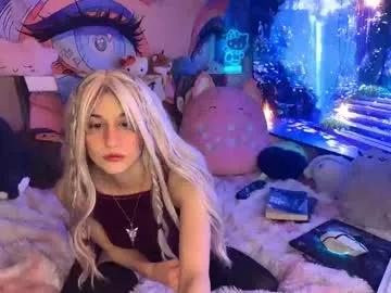 Kooky beauty: discover our turned on strippers as they undress to their adored melodies and slowly orgasm for pleasure to appease your kookiest wishes.
