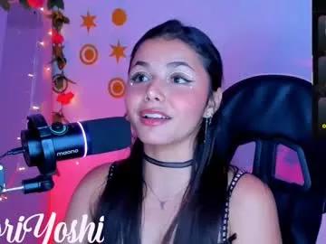 Photos of pinkpantherr_ from Chaturbate is Freechat