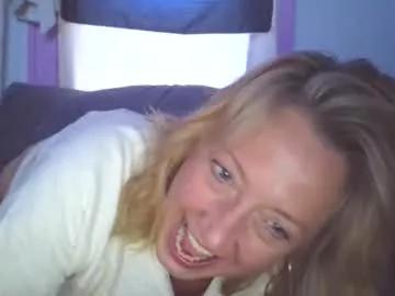 pinkwhitney618 from Chaturbate is Freechat