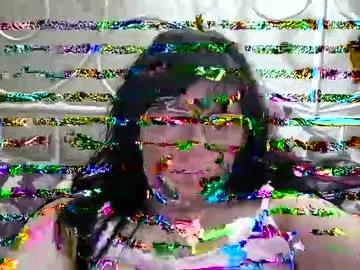 pinkwife97 from Chaturbate is Freechat