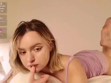 pinky__binky from Chaturbate is Freechat