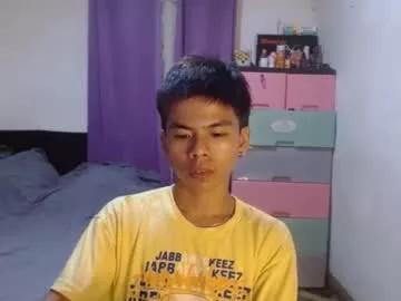 pinoymonstercock_xx from Chaturbate is Freechat