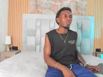 pipedark_ from Chaturbate is Freechat
