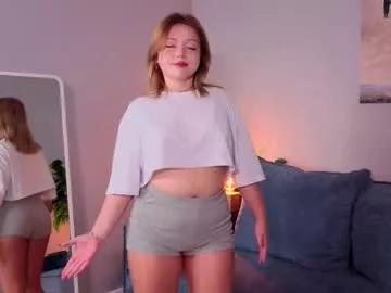 Photos of pipsijay from Chaturbate is Freechat