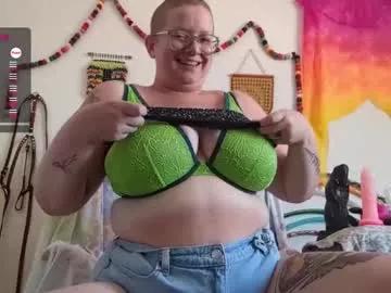 pisces_princess_ from Chaturbate is Freechat