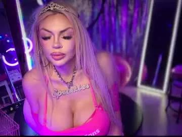 Kooky beauty: discover our turned on strippers as they undress to their adored melodies and slowly orgasm for pleasure to appease your kookiest wishes.