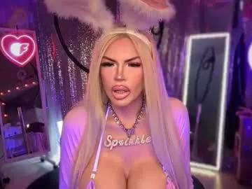 Kooky beauty: discover our turned on strippers as they undress to their adored melodies and slowly orgasm for pleasure to appease your kookiest wishes.