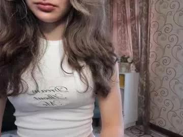 Kooky beauty: discover our turned on strippers as they undress to their adored melodies and slowly orgasm for pleasure to appease your kookiest wishes.