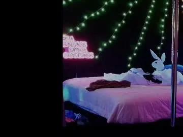 Kooky beauty: discover our turned on strippers as they undress to their adored melodies and slowly orgasm for pleasure to appease your kookiest wishes.