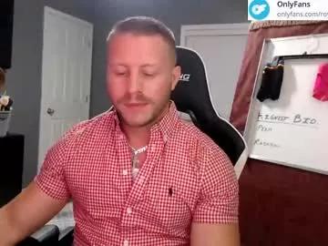 Photos of player2pawns from Chaturbate is Freechat