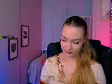 playful_sophie from Chaturbate is Freechat