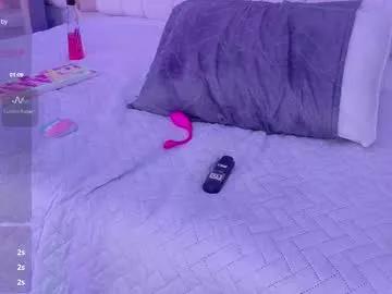 playfulcurvymommy from Chaturbate is Freechat
