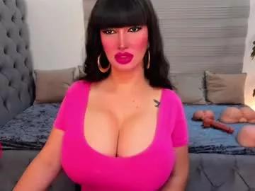 Kooky beauty: discover our turned on strippers as they undress to their adored melodies and slowly orgasm for pleasure to appease your kookiest wishes.