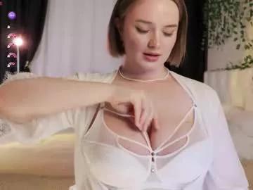 Photos of pleasant_fun from Chaturbate is Freechat