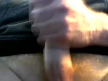 plebnumberthree on Chaturbate 