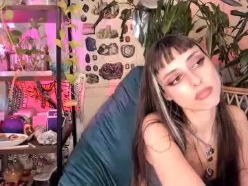 Photos of pluto_astrology from Chaturbate is Freechat