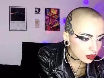 Kooky beauty: discover our turned on strippers as they undress to their adored melodies and slowly orgasm for pleasure to appease your kookiest wishes.