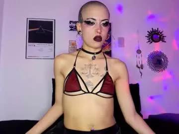 Kooky beauty: discover our turned on strippers as they undress to their adored melodies and slowly orgasm for pleasure to appease your kookiest wishes.