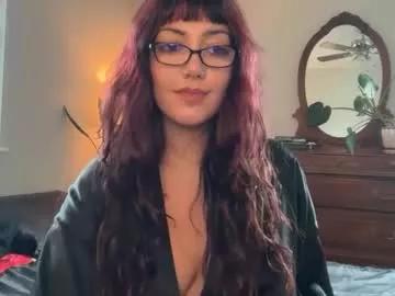 pocketnikki from Chaturbate is Freechat