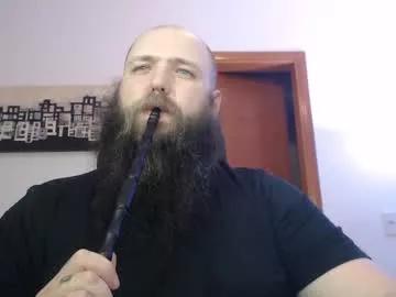 polar_bear91 from Chaturbate is Freechat