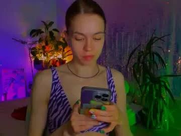 Poli__ webcams show profile image 