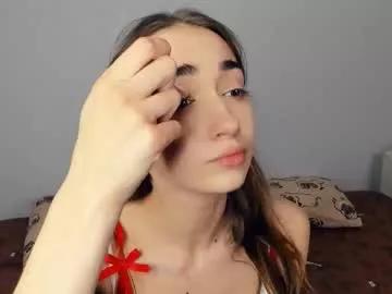 Photos of polly_bee from Chaturbate is Freechat