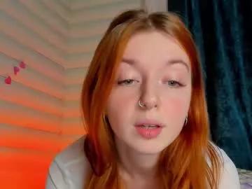 polly_luna from Chaturbate is Freechat