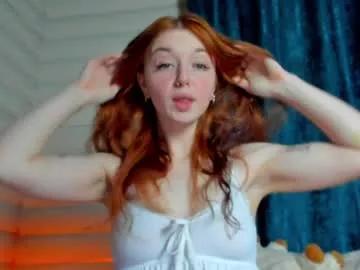 Kooky beauty: discover our turned on strippers as they undress to their adored melodies and slowly orgasm for pleasure to appease your kookiest wishes.