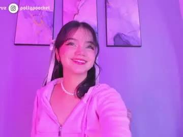 polly_pocket22 from Chaturbate