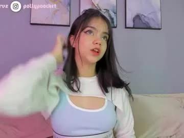 polly_pocket22 from Chaturbate