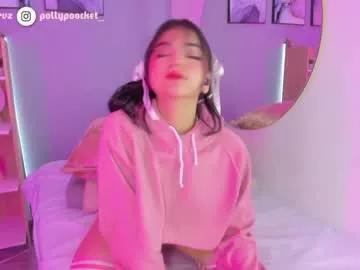 polly_pocket22 from Chaturbate
