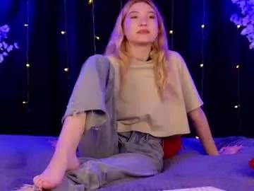 polly_ruiz from Chaturbate
