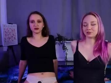 polly_ruiz from Chaturbate