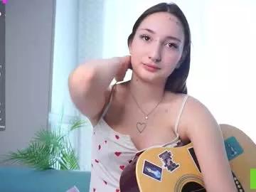 Kooky beauty: discover our turned on strippers as they undress to their adored melodies and slowly orgasm for pleasure to appease your kookiest wishes.