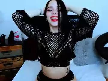 pollyflowers from Chaturbate is Freechat