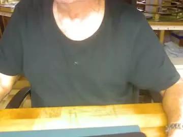 pomme1949 from Chaturbate