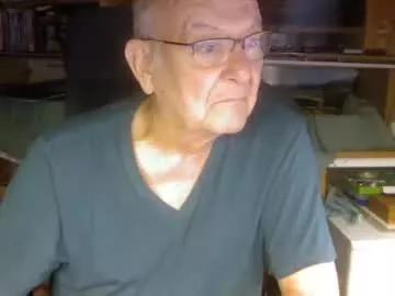 pomme1949 from Chaturbate