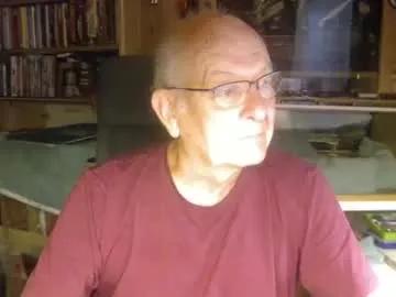 pomme1949 from Chaturbate
