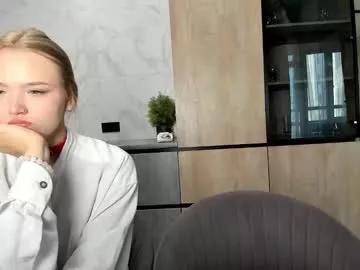 Photos of poopl_18 from Chaturbate is Freechat
